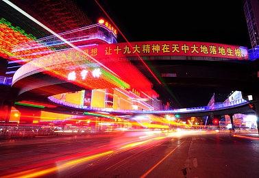 随时随地畅玩 《漫威蜘蛛侠2》通过Steam Deck验证